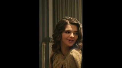 Pelin Karahan