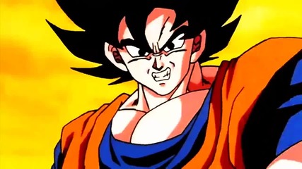 Dragon Ball Z - Plan to Conquer Earth_ Trailer