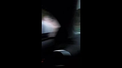 Наводнение във Видин