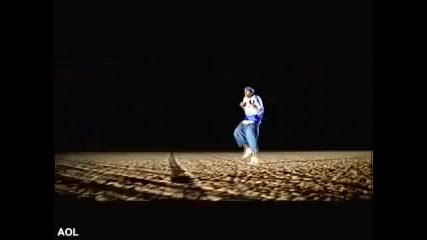 Nelly - Number 1