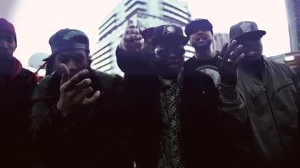 [hq] Syph x Littles The General x Patchy - Down Below