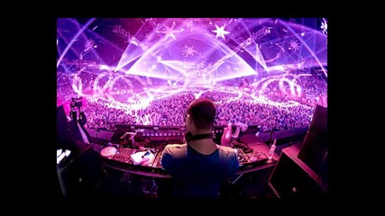 *2013* Afrojack - Something
