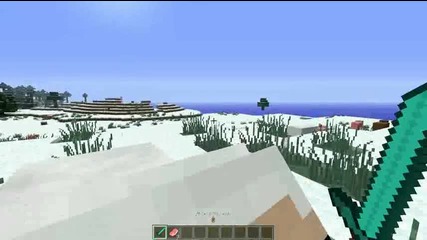 Minecraft Private Server Blackcraft