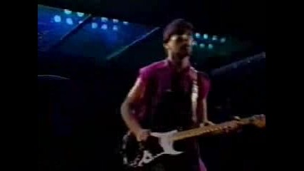 U2 - Bad - Live 