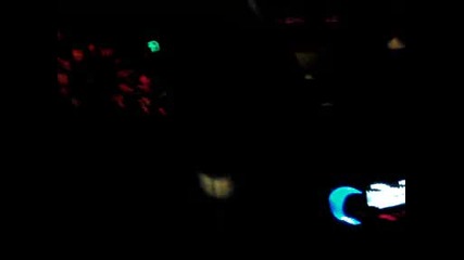 Mov01200.mpg