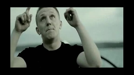 Manche - Moja Igra (official video Hd)