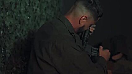 Bobi Pavlovski - Lavirint 2024.mp4