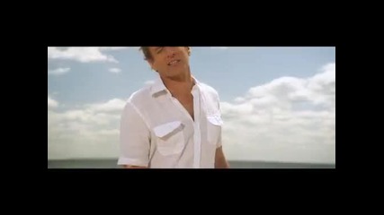 The Lonely Island ft. Michael Bolton - Jack Sparrow