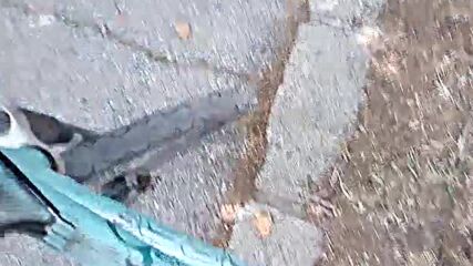 Vid_20230823_151302.3gp