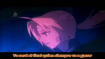 F.m.a golden time lover fandub