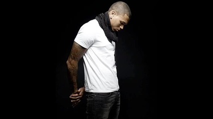 Chris Brown ft. Wiz Khalifa - Bomb 