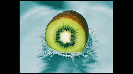 Kiwi