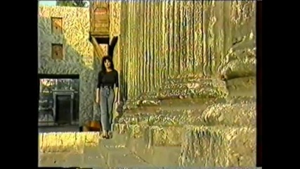 Dragana Mirkovic - Mogu li reci ne volim te