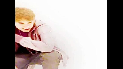Justin Bieber __ You Da One