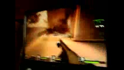 left 4 dead 2 + коментар