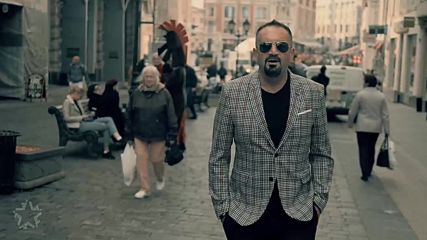 Александр Айвазов - Я не с тобой (official Video 2018)