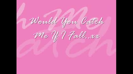 Cascada - Love Again 