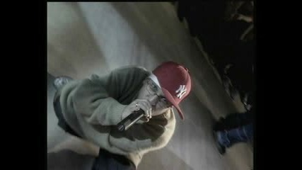 Konsa & Big Sha Feat Glavite - Vsi4ki Znaqt