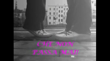 Gigi Finizio c una cosa che non sai