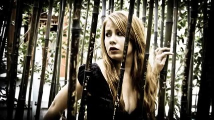 Miraculum - Run Deep Run Silent (original Mix)
