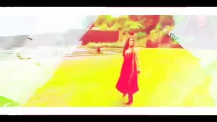 Bollywood - Mohabbatein Sad Mix 