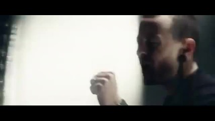 Linkin Park - Burn It Down