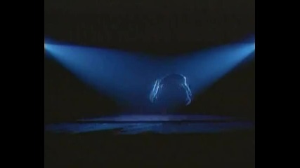 2 Unlimited - Let The Beat Control Your Body