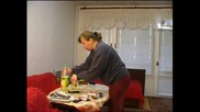 Ще пиеш ли (смях)