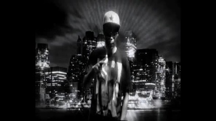 Cormega - Journey ( Official Video ) 