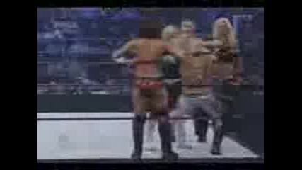 Wwe.friday.night.smackdown.06.27.08