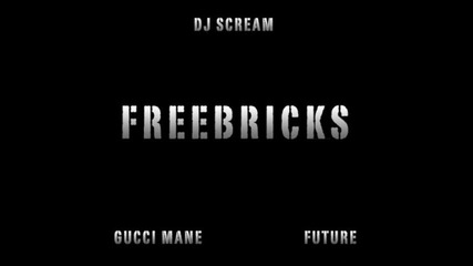 Gucci Mane feat. Future - Nasty [hd 720p]