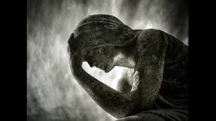 The House of Usher · Stars Fall Down When Gods Awake 