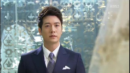 Advertising Genius Lee Tae Baek ep 15 part 2