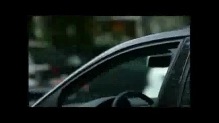 Този им натри носовете ! /смях/