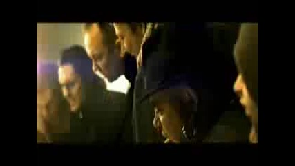 Pendulum - Showdown :]