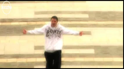 G.g.p. - Made in Bourgas