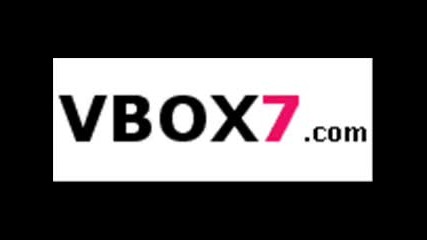 поздрав за Vbox7