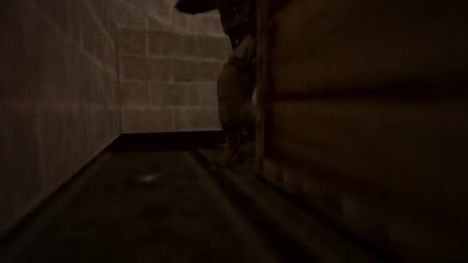 vapor sick 4 awp with double