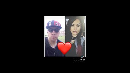 2024-04-07-163053125.mp4