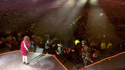 Ac / Dc - Back in Black