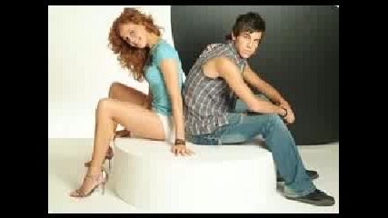 love in sms 