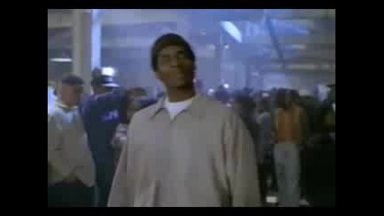 Snoop Dogg feat. Dr.dre - Dre Day 