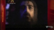 Jesus Real Face