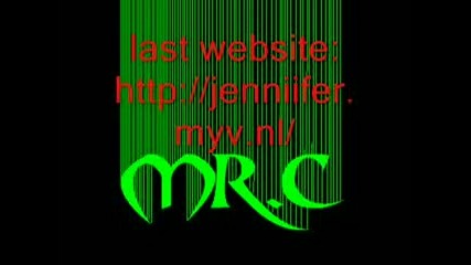 Website Hacking With Mr.c