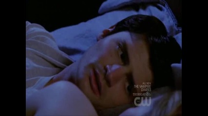 one tree hill сезон 8 епизод 3 част3 