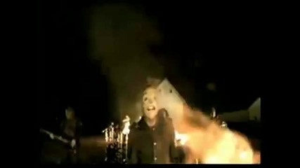Slipknot- Psychosocial