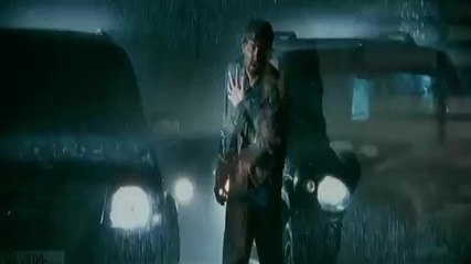 Milan Stankovic - Perje