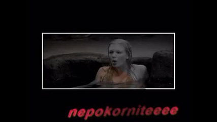 Cariba Heine за групата - състезание {for bomboncheto1} 