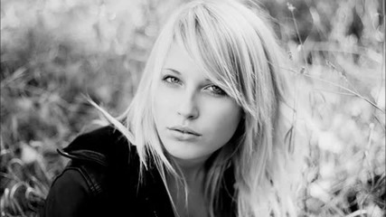 Fernando Ferreyra - Another Sad Story (nico Sparvieri remix)