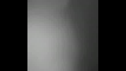 Rihanna - The Wait Is Ova Promo Video 